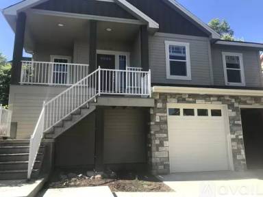 Main picture of 2905 E Campsite Ln