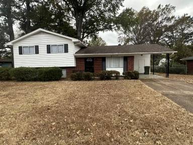 Main picture of 5121 Ginger Cir