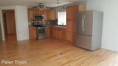 Main picture of 463 Church Rd