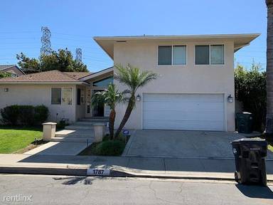 Main picture of 1787 Whitehurst Dr