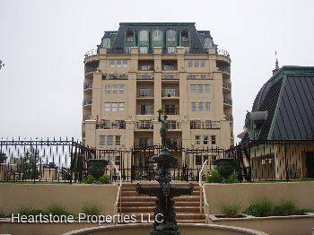 Main picture of Luxury Beauvallon Condo