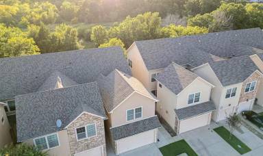 Main picture of Ederville Townhome