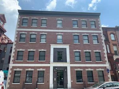 Main picture of 1515 N 16th St