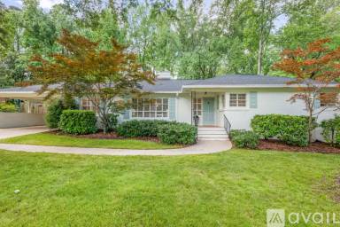 Main picture of 5162 Lincrest Pl