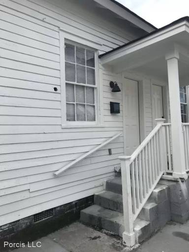 Main picture of 5 Pearl St