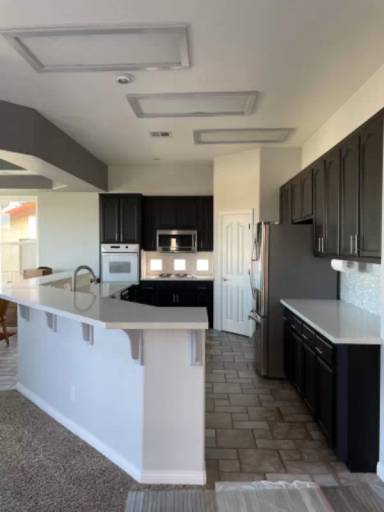 Main picture of 13335 Yellowstone Ave