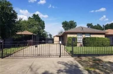 Main picture of 2934 Chestnut Ave