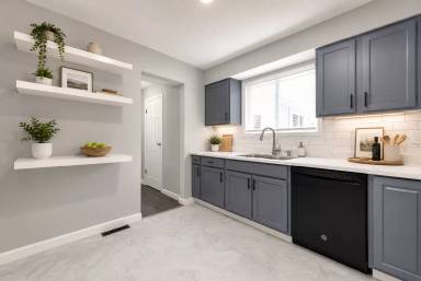 Main picture of 2705 Denmark Rd