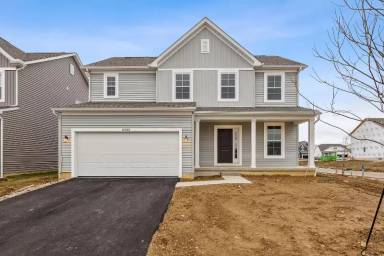 Main picture of 6965 Dulles Dr
