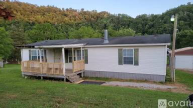 Main picture of 1739 Stinking Creek Rd