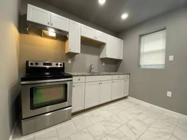 Main picture of 1404 S Etting St