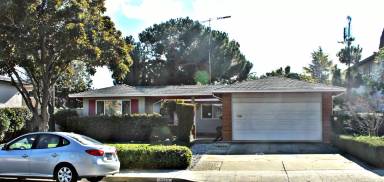 Main picture of 1150 Lillick Dr