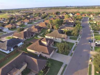 Main picture of 3627 Sycamore Dr