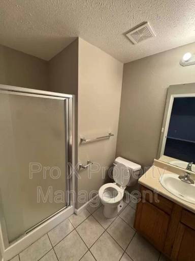 Main picture of 2127 Southfork Dr