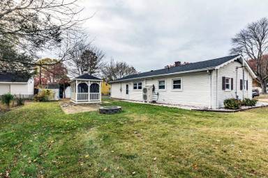 Main picture of 135 Garrett Rd