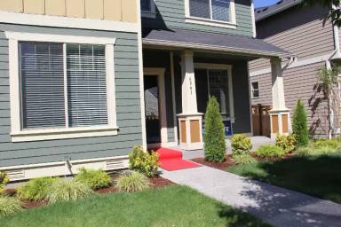 Main picture of 6841 Riverdale Dr SE