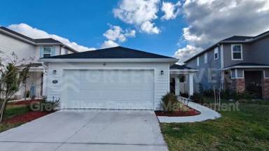 Main picture of 352 Rambling Brook Trl