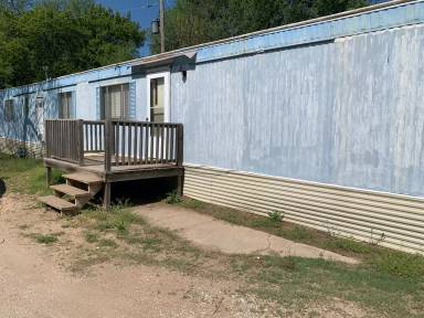 Main picture of 3109 Switzer Rd