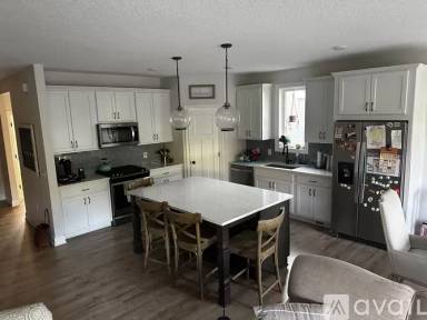 Main picture of 1181 Red Pine Ln