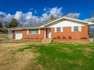 Main picture of 1321 Lynnhaven Cir