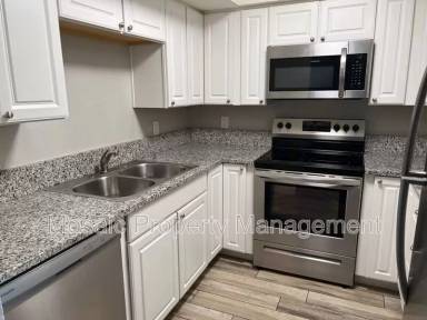 Main picture of Mountain View Apartments