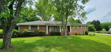 Main picture of 6836 Bacon Ln
