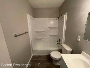Main picture of Hillview Apartments