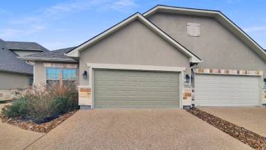 Main picture of 1759 Dakota Ln