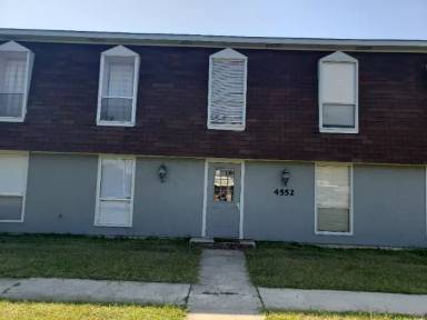 Main picture of 4552 Earl Gros Ave