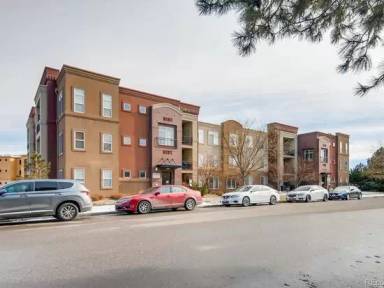 Main picture of 14321 E Tennessee Ave