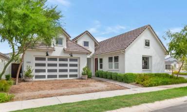 Main picture of 10118 E Tesla Ave