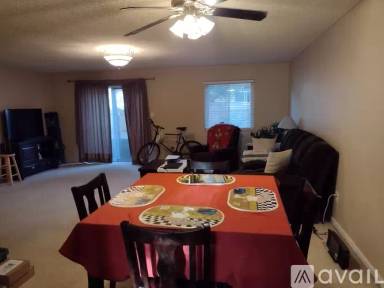 Main picture of Whispering Pines of Denver