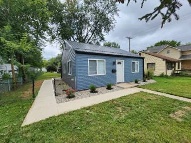 Main picture of 424 Nussbaum Ave