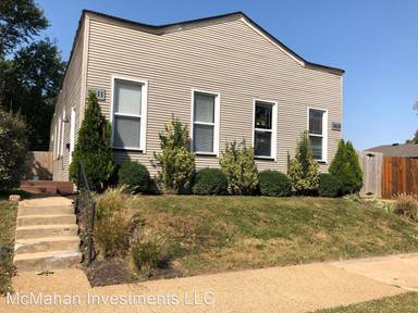 Main picture of 3409 S Spring Ave