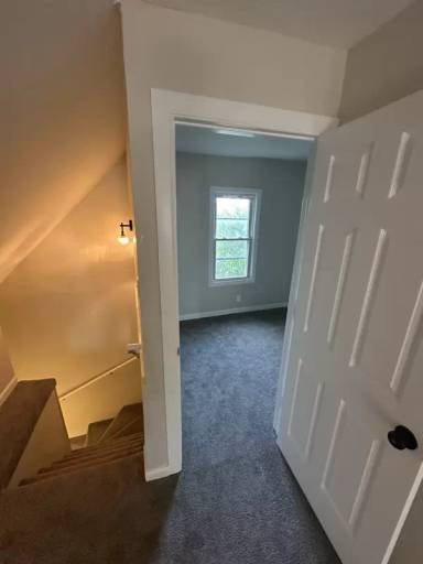 Main picture of 342 Wilbraham Rd