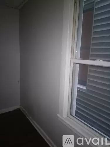 Main picture of 430 7th Ave