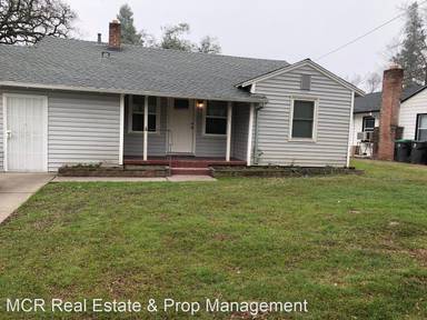 Main picture of 1832 Princeton Ave