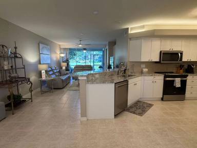Main picture of 23810 Marbella Rd