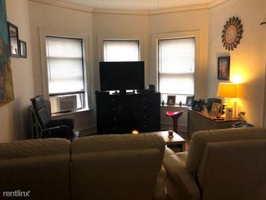 Main picture of 7064-7074 N Ashland Blvd Apartments