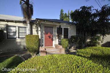 Main picture of 501 Jacaranda Pl