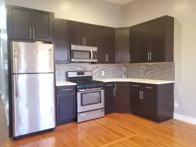 Main picture of 579 Bramhall Ave Apartments