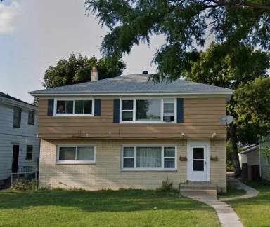 Main picture of 4812 W Hampton Ave