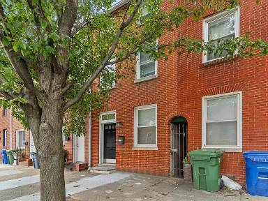 Main picture of 420 S Eden St