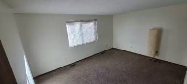Main picture of 3621 S Andes Way