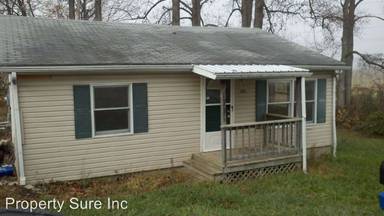 Main picture of 1411 Beech St