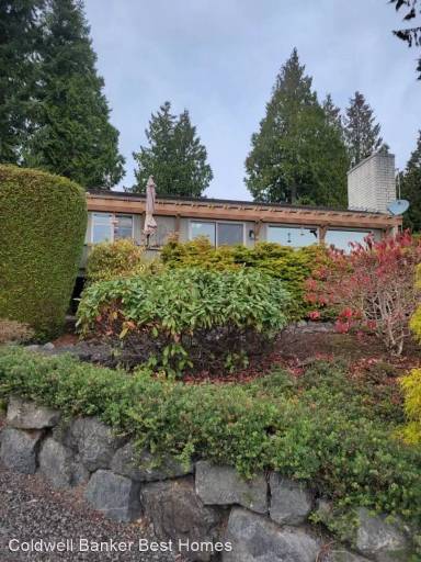 Main picture of 220 Montgomery Ln