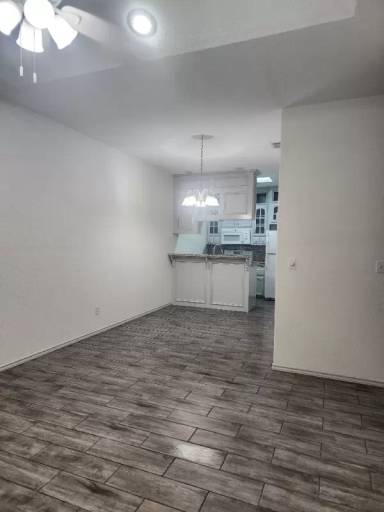 Main picture of 607 Buena Vista Dr