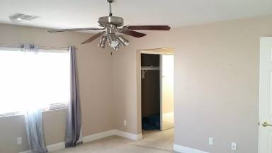 Main picture of 8327 Crown Peak Ave