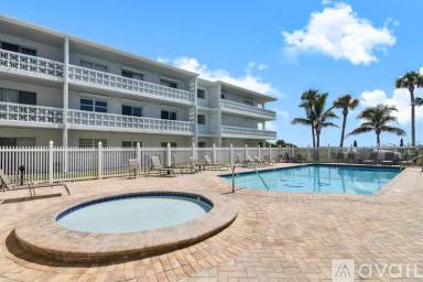 Main picture of 4800 Ocean Beach Blvd