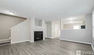 Main picture of 8181 Grant Park Ave